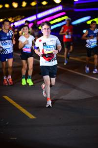 BIB: 42995, 93401
                            <button type="button" onclick="openModal(22910296)" class="btn btn-primary btn-sm float-right btn-popup" data-toggle="modal" data-target=".modal-high-quality">
                        <i class="fas fa-shopping-cart"></i> Add to Cart
                    </button>
                                            <button type="button" onclick="isThisMe(22910296, true)" class="btn btn-success btn-sm float-right btn-popup btn-isme hidden" data-toggle="tooltip" data-placement="bottom" title="นี่คือรูปของคุณใช่ไหม คลิกที่นี่เพื่อเอาเข้าอัลบั้ม">
                        <i class="fas fa-plus"></i> Add to album
                    </button>
                    <button type="button" onclick="isThisMe(22910296, false)" class="btn btn-warning btn-sm float-right btn-popup btn-isnotme hidden">
                        <i class="fas fa-ban"></i> Remove from album
                    </button>